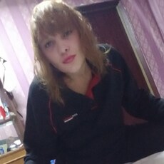 Фотография девушки Vika, 46 лет из г. Киев