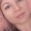 Ксюша, 45 лет