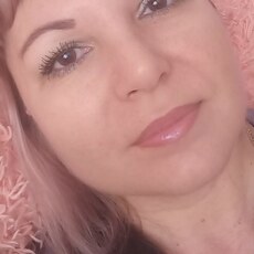 Фотография девушки Ксюша, 45 лет из г. Волгоград