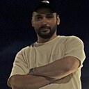 Андрей, 29 лет