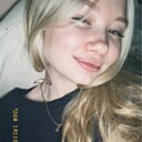 Кариша, 19 лет