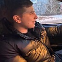Александр, 23 года