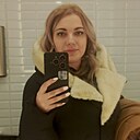 Мария, 30 лет