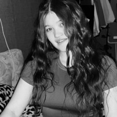 Фотография девушки Жанна, 20 лет из г. Магнитогорск