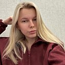 Елизавета, 22 года