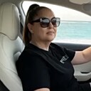 Татьяна, 52 года