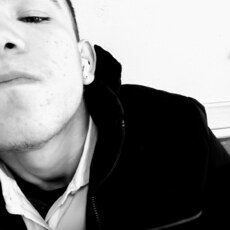 Фотография мужчины Лёша, 18 лет из г. Буденновск