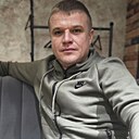 Максим, 36 лет