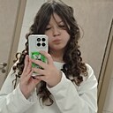 Амелия, 18 лет