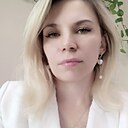 Мила, 44 года