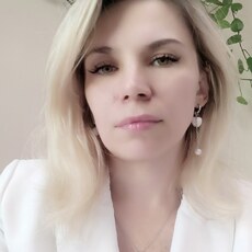 Мила, 44 из г. Краснодар.