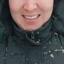 Нурлан, 31 год