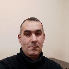 Фотография мужчины Хашим, 47 лет из г. Казань