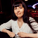 Жулинья, 39 лет