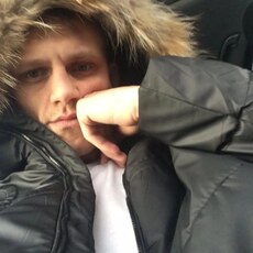 Фотография мужчины Иван, 30 лет из г. Луганск