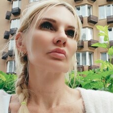 Фотография девушки Татьяна, 42 года из г. Киев