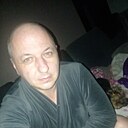 Деник, 48 лет