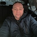 Владимир, 42 года