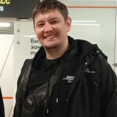 Фотография мужчины Марат, 33 года из г. Уфа