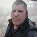 Сергей, 43 года