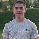 Павел, 23 года