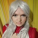 Алиса, 31 год