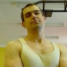 Фотография мужчины Сергей, 30 лет из г. Бежецк