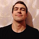 Сергей, 30 лет