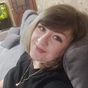 Катюша, 48 лет