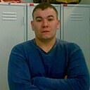 Вадим, 46 лет