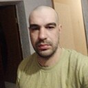 Руслан, 29 лет