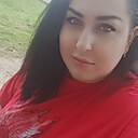 Лейла, 36 лет