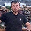 Мурад, 32 года