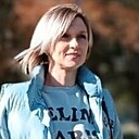 Ирина, 43 года