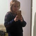 Елена, 44 года