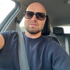 Фотография мужчины Владислав, 29 лет из г. Минск