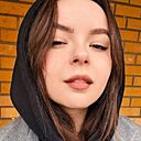 Мария, 25 лет