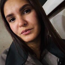 Фотография девушки Мария, 32 года из г. Нижний Новгород