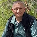 Максим, 39 лет