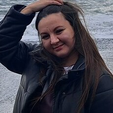 Анна, 30 из г. Тула.