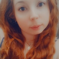 Фотография девушки Улия, 28 лет из г. Иваново