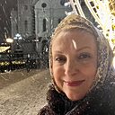 Оксана, 48 лет