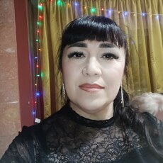 Фотография девушки Эля, 47 лет из г. Тольятти