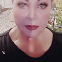 Серафима, 43 года