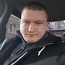 Илья, 33 года