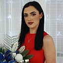 София, 22 года