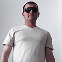 Марад, 37 лет