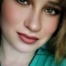 Фотография девушки Вероника, 30 лет из г. Ветка