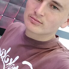 Фотография мужчины Марат, 22 года из г. Тобольск