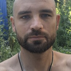 Фотография мужчины Иван, 38 лет из г. Таганрог